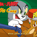 Tải game Tom và Jerry đánh nhau miễn phí cho điện thoại java Tải game Tom và Jerry đánh nhau miễn phí cho điện thoại java