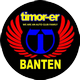 Timor-er  Banten