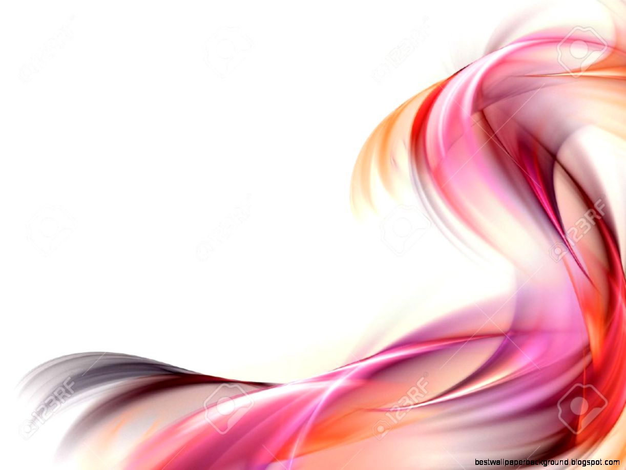 Fractal Design Element Or Art Background Stock Photo Picture And Fractal Design Element Or Art Background Stock Photo Picture And