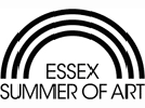Essex Summer Of Art