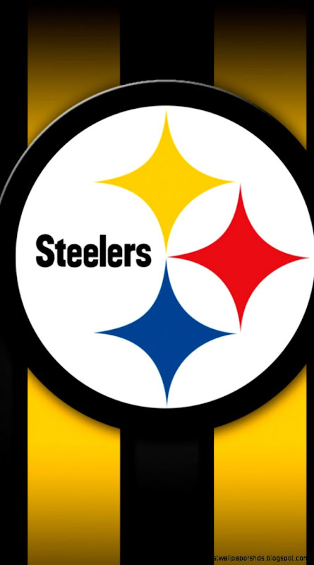 Top 6 Steelers Iphone Wallpapers Best Iphone Wallpapers Top 6 Steelers Iphone Wallpapers Best Iphone Wallpapers