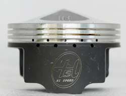 Otomotif Tuning Piston Favorit Bore Up