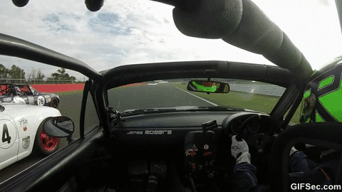 GIF---Prank-Funny-Prank-Race-Racing--GIF.gif
