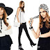 Reserved Spring Summer 2013 Collections