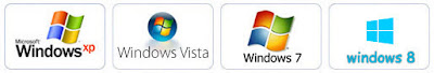 تحميل برنامج اوفيس Office 2010 كاملا تحميل برنامج اوفيس Office 2010 كاملا