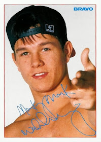 Marky%2BMark.jpg