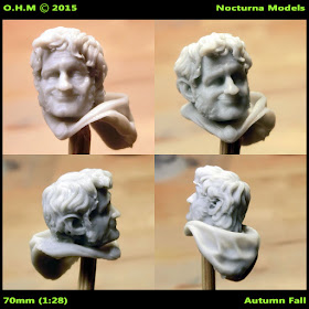 [img]http://3.bp.blogspot.com/--8OXUD8sCwU/VZ6XgoMw57I/AAAAAAAAGCQ/v1L75ygMicE/s1600/1507-af-opx10.jpg[/img]