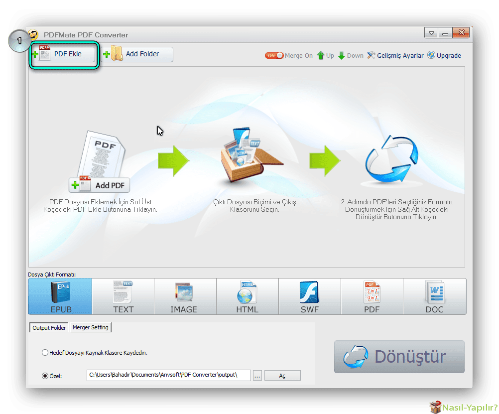 Free File Conversion Software Download Free File Conversion Software Download