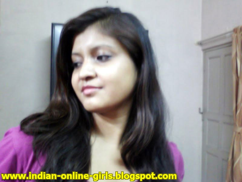 beach hindu personals (west palm beach) pic hide this posting restore restore this posting favorite this post may 17 looking for a place to live july 1st in the jupiter/abacoa area hide this posting restore restore this posting. beach hindu personals (west palm beach) pic hide this posting restore restore this posting favorite this post may 17 looking for a place to live july 1st in the jupiter/abacoa area hide this posting restore restore this posting.