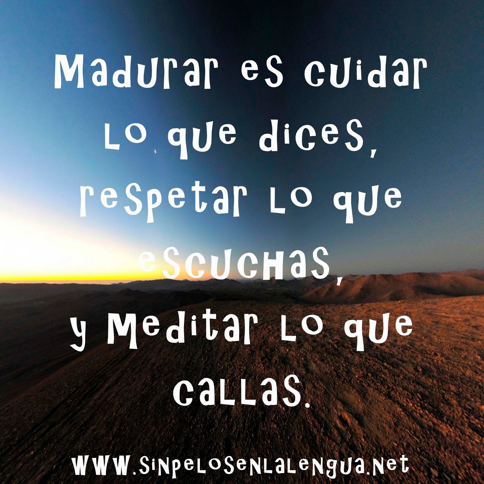 imagenes de cartas