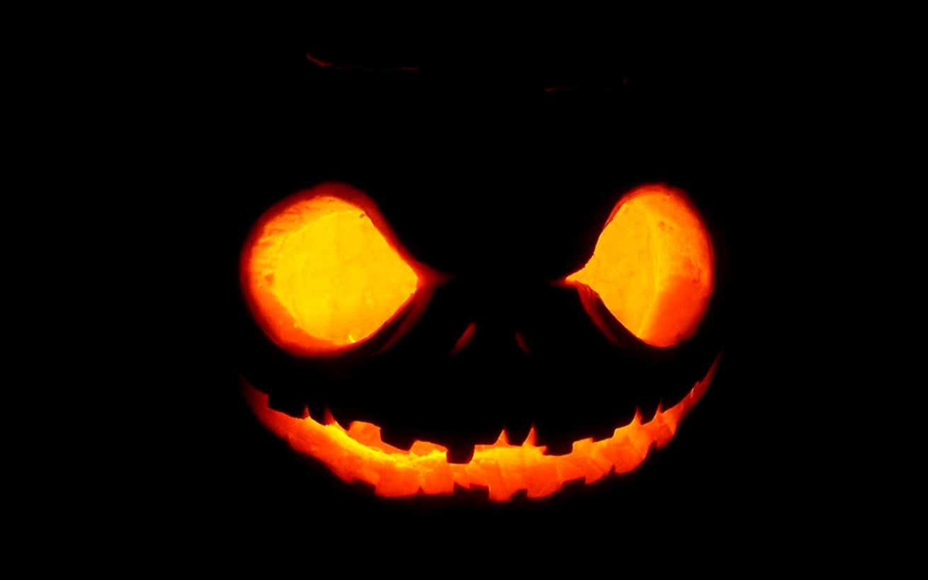 Free Wallpapers Jack O Lantern Wallpaper Free Wallpapers Jack O Lantern Wallpaper