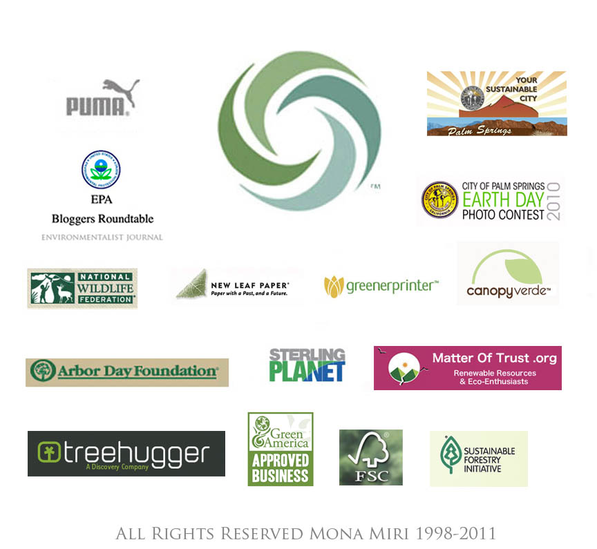Earth+month+2011