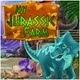 http://adnanboy.blogspot.com/2015/05/my-jurassic-farm.html