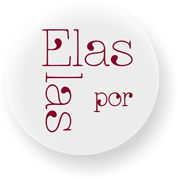 elas%2Bpor%2Belas.png