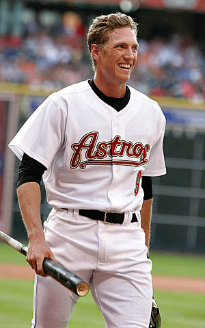 hunter pence hunter pence