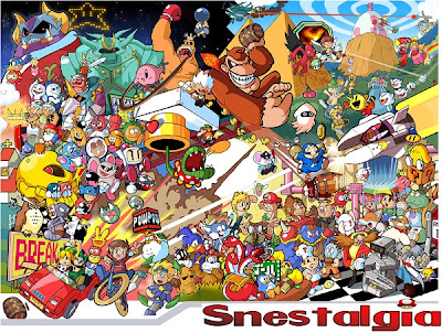 personagens-nintendo