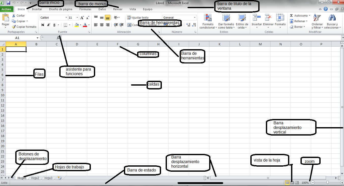 lenguaje sql essay lenguaje sql essay