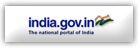 THE NATIONAL PORTAL  OF INDIA