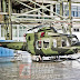 TNI AD Dapat Tambahan Satu Helikopter Serbu