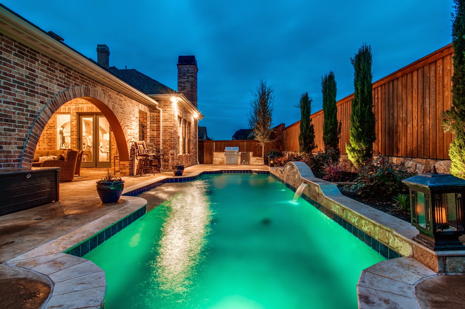 I love living in Frisco Open House in Frisco