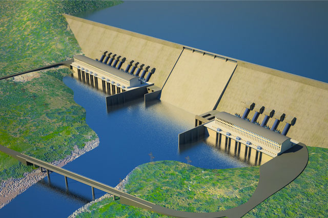 Renaissance_dam.jpg