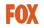  fox tv 