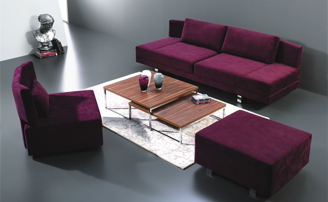 Kelebek Mobilyanın yeni köşe koltuk takımları Mobilya ve Ev Dekarasyonu