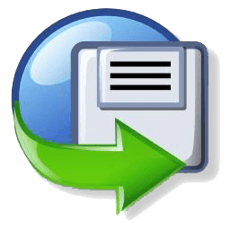 Free Download Manager 