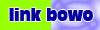 Auto Backlink Gratis Indonesia : Top Link Indo