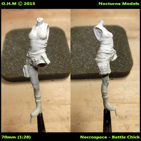 [img]http://3.bp.blogspot.com/--8qw0TNNedo/VZ_Ql6DOcoI/AAAAAAAAGEw/gC7CWpeNOfM/s1600/1507-bck-opx04.jpg[/img]