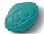 Kamagra 100mg