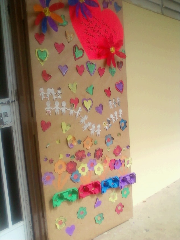 Puertas Decoradas Para Ni Ef Bf Bdos Ef Bf Bdrboles Navidad Puertas Decoradas Para Ni Ef Bf Bdos Ef Bf Bdrboles Navidad