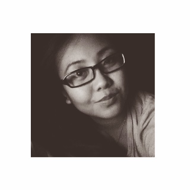 Au revoir Song of The Day 6 Postcard From Italy by Beirut