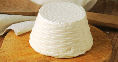 Сыр из молока домашних условиях Сыр из молока домашних условиях