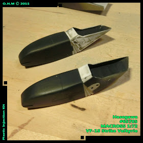 [img]http://3.bp.blogspot.com/--9-_03kJQgw/VTzpKZkKAvI/AAAAAAAAFQY/149MZxDMDxw/s1600/1504-172VF1SV-045.jpg[/img]