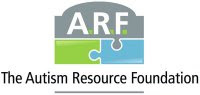Thank you Autism Resource Foundation  sponsoring us!