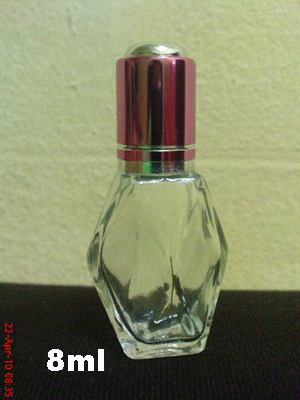 perfumes for sale in sabah perfumes for sale in sabah
