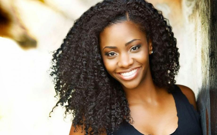 The Oro Hairstyles Making The Ebony Hairstyles