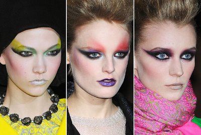 marc jacobs make up