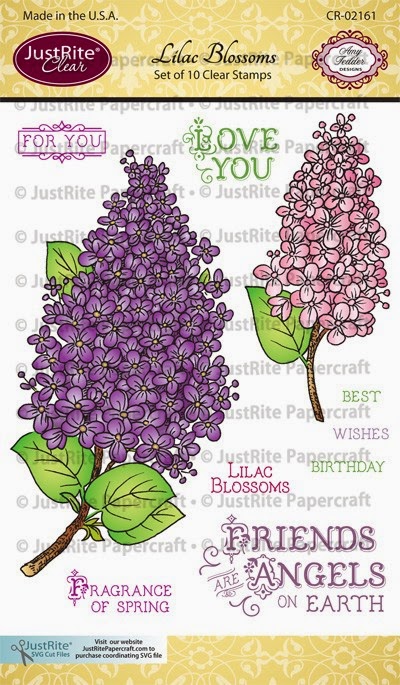 http://justritepapercraft.com/products/lilac-blossoms-clear-stamps