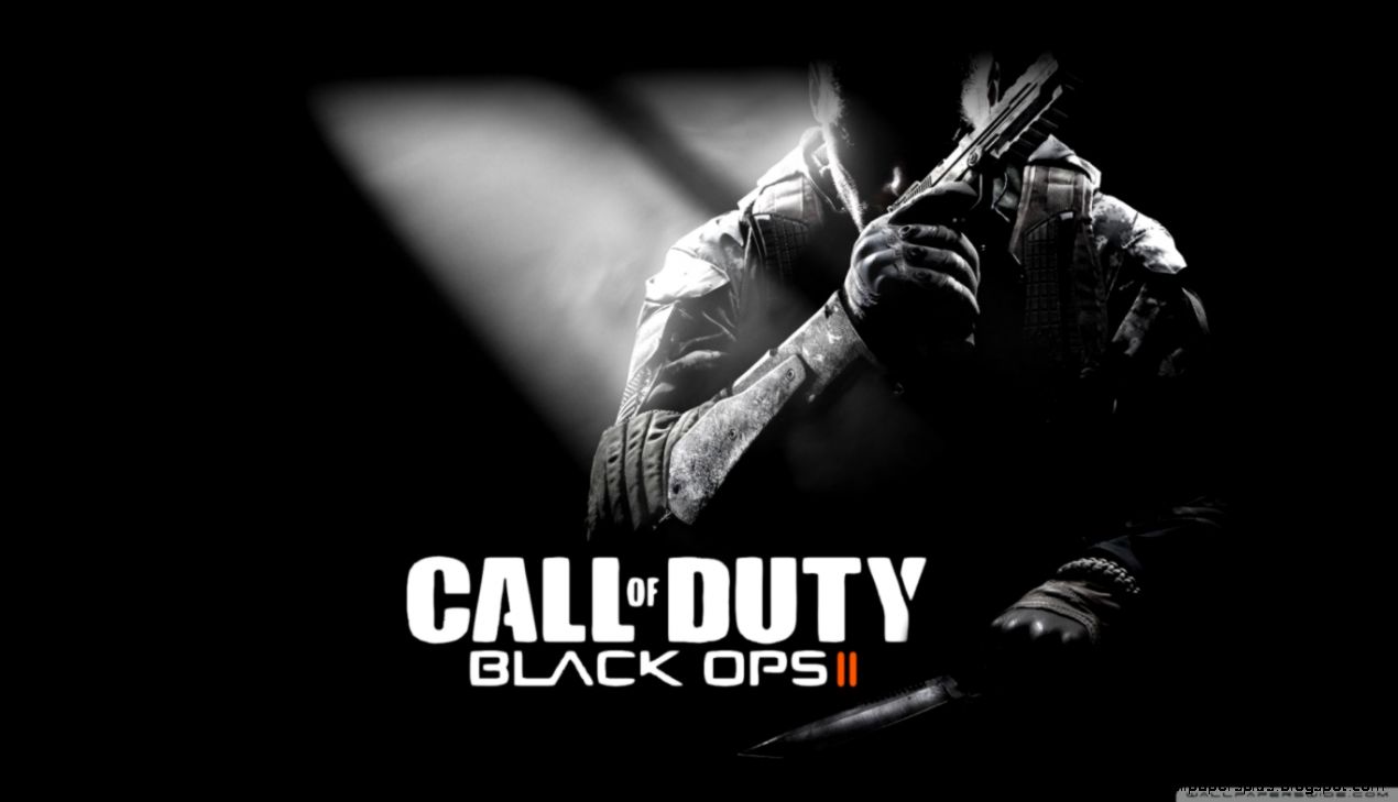 Call Of Duty Black Ops 2 HD desktop wallpaper  High Definition Call Of Duty Black Ops 2 HD desktop wallpaper  High Definition