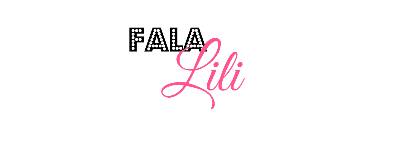 Fala Lili