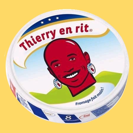 Thierry+qui+rit.jpg