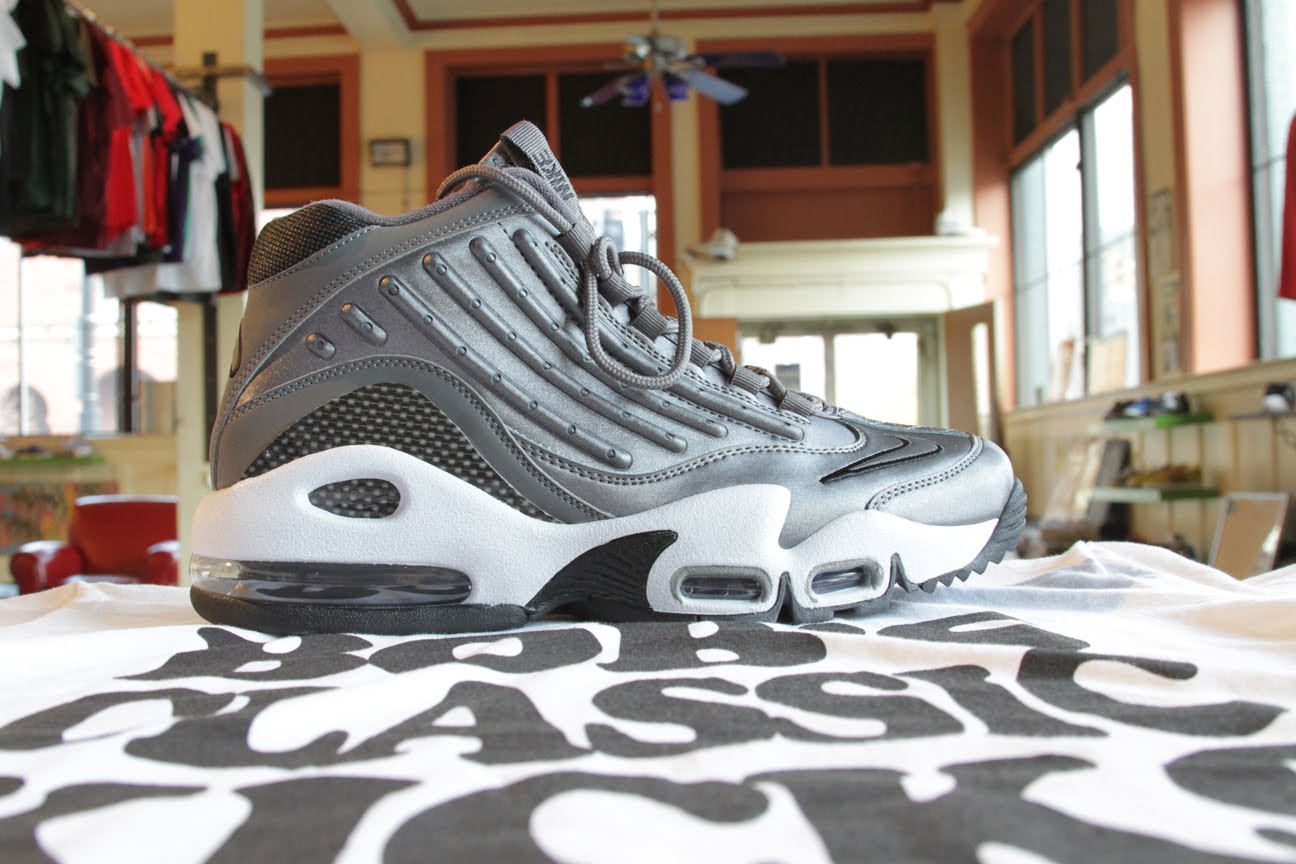 Various - Classic Kicks Various - Classic Kicks