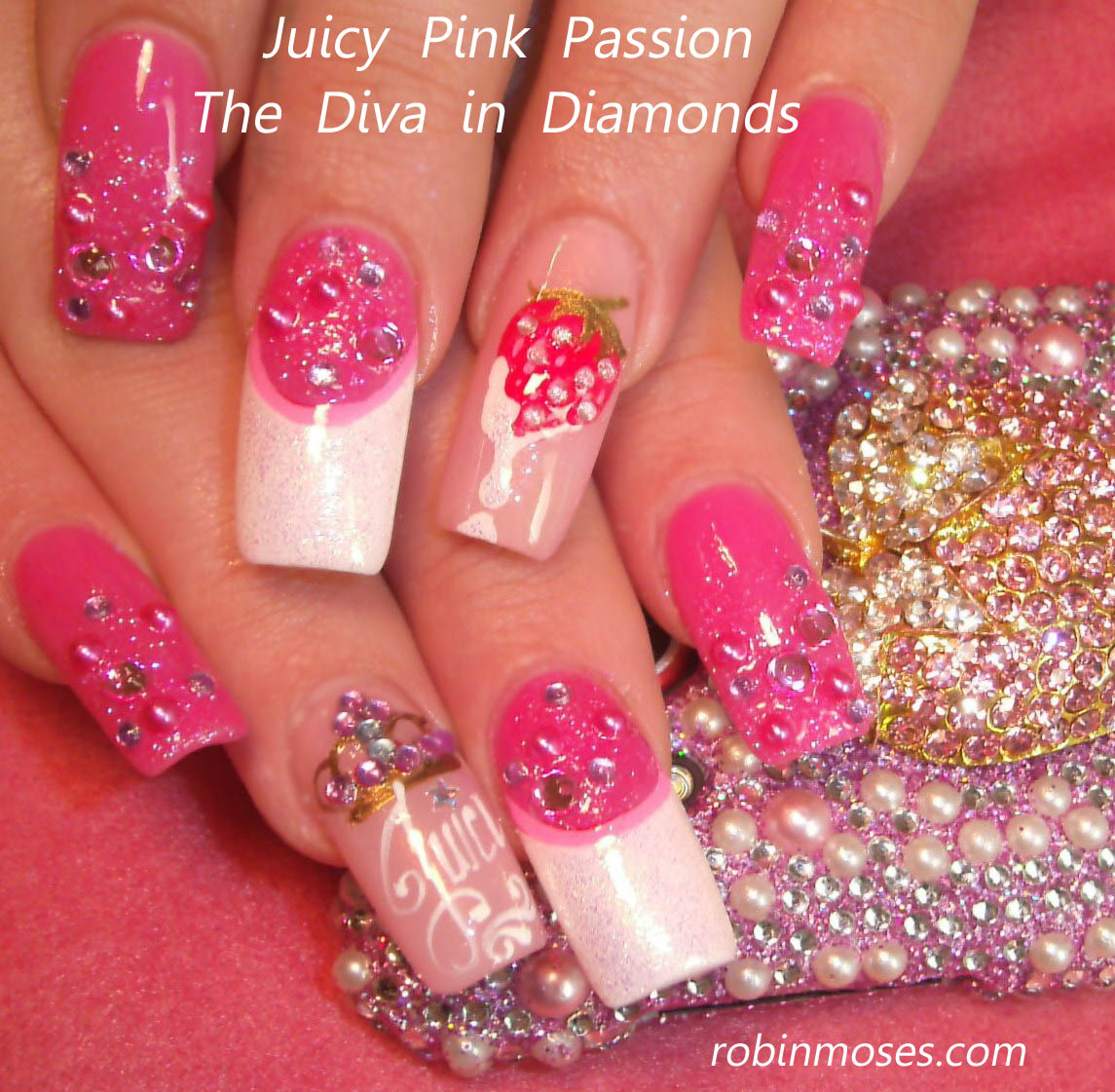 juicy+pink+passion+3.jpg