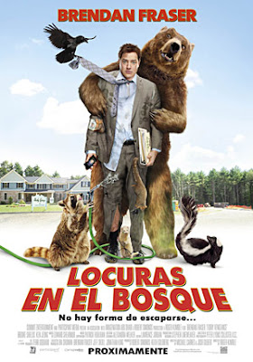 Locuras En El Bosque (2010) Dvdrip Latino Locuras+En+el+bosque