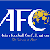 ESTAMOS NA COPA#10,HISTORIA DA AFC