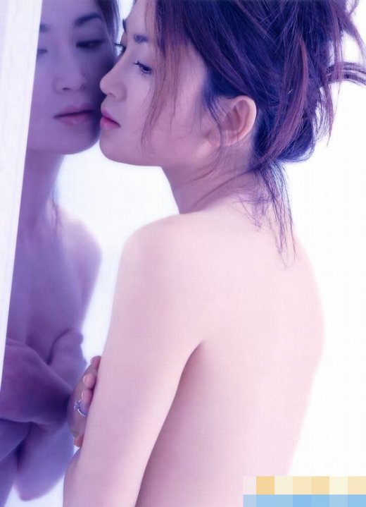 Girl Loan Hot Semi Nude Photo Of Lo Wen Bich Ha Add interesting content and earn coins. girl loan blogger