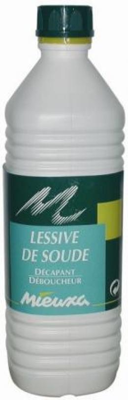 Les gouttes pour hommes le marteau tora