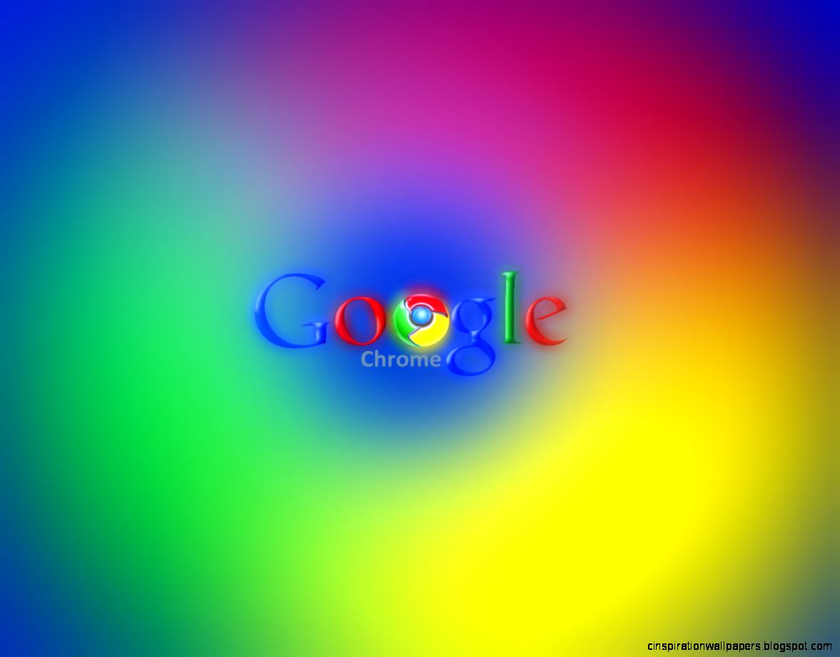 2015 Google Chrome Wallpaper 7 11572 HD Images Wallpapers HD 2015 Google Chrome Wallpaper 7 11572 HD Images Wallpapers HD